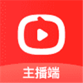 淘宝主播