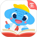小盒课堂