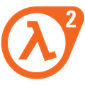 半条命2