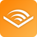 amazon audible