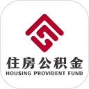 呼伦贝尔市公积金