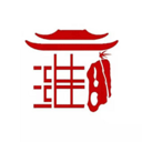 爱潍城