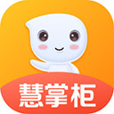 好哒慧掌柜