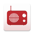 myTunerRadio