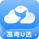 高考U选
