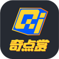 奇点赏