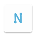 nian记事本