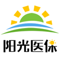 威海阳光医保