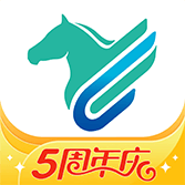 内蒙古蒙速办