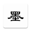 京墨