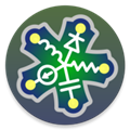 everycircuit