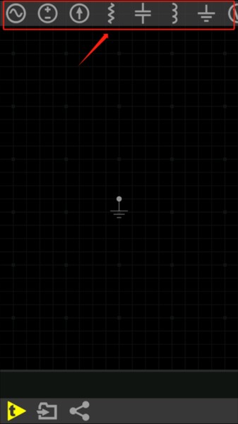 everycircuit6