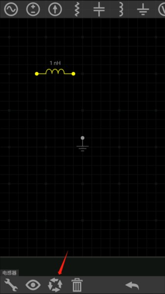 everycircuit8
