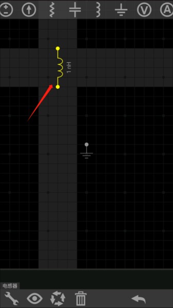 everycircuit7