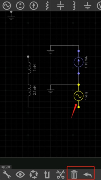 everycircuit9
