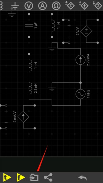 everycircuit10