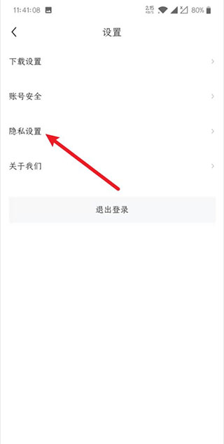 皮艇