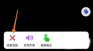 todesk