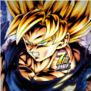 dragonballlegends