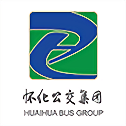 怀化行