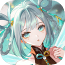 踏风行官方最新版