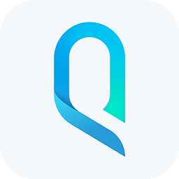 qoocam3相机