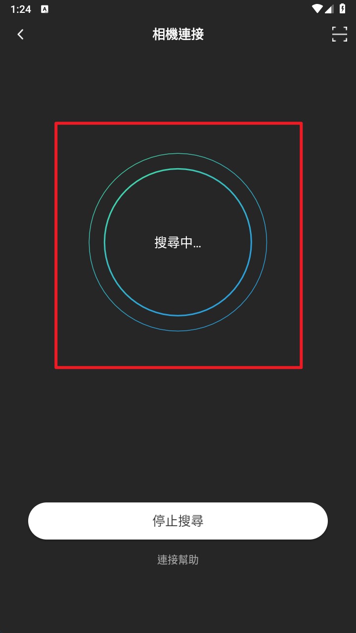 qoocam3相机