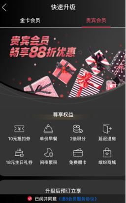 速8酒店