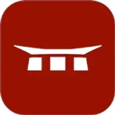 四部曲