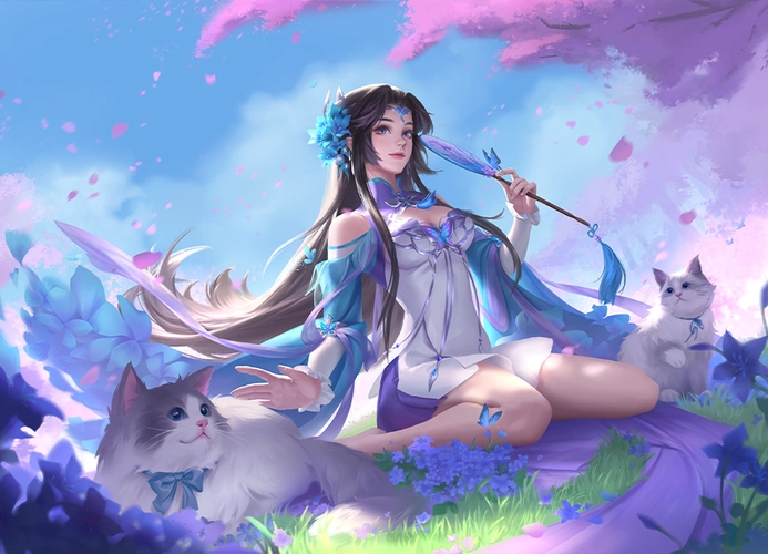 经典三国杀
