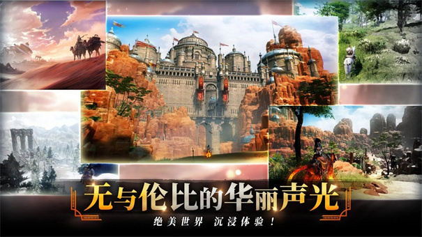 零度曙光国际服