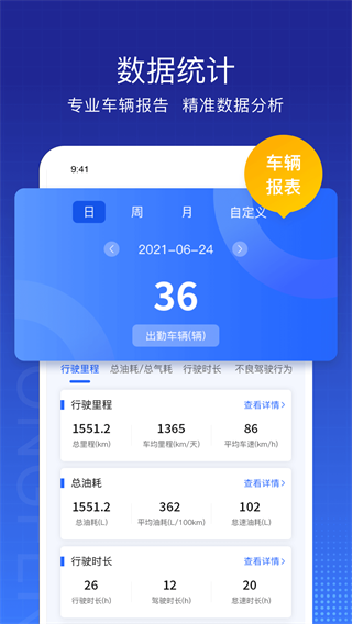 东风车管家客户版
