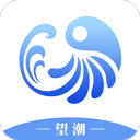 望潮