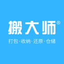 搬大师