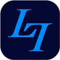 lonlife玲珑手游加速器