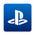 playstation日服商店