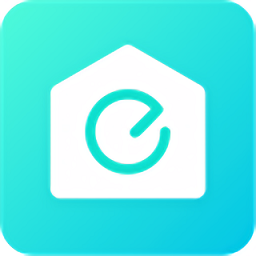 eufyhome