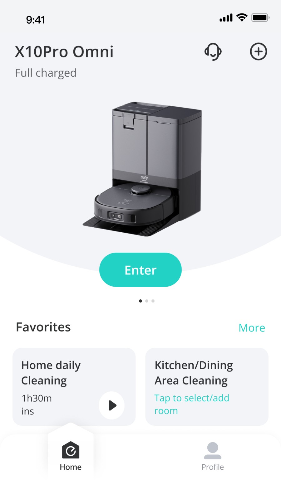 eufyhome