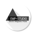 FMP Helper