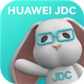 华为JDC社区