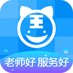 阿虎医学