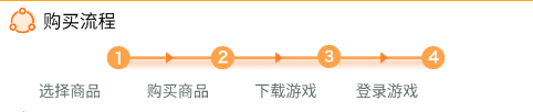 咪噜手游盒子