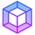 MixFile