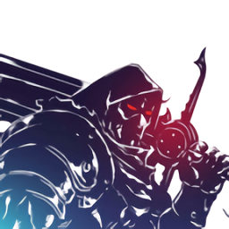 Shadow of Death