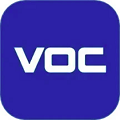 voc智能锁