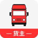 叭叭速配