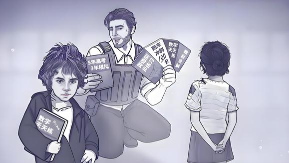 阿瑞斯病毒钢锤钢弩获取攻略
