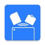 HTTP File Server