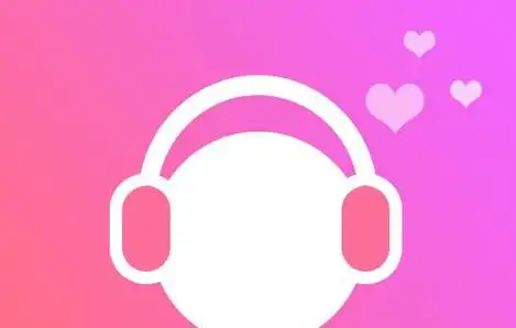 网络语音聊天软件