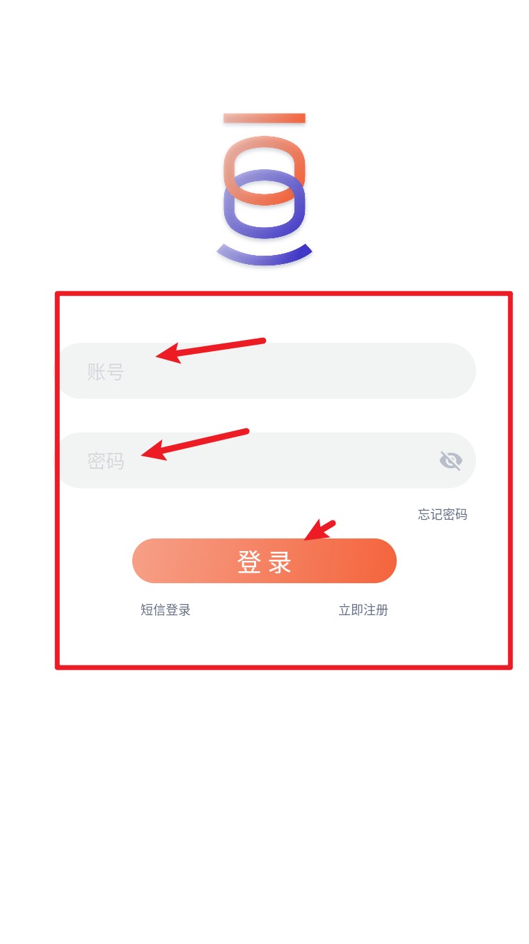 庞伯特乒乓